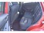 Mazda CX-5 2.0 Skylease+ Limited Edition | Trekhaak-1800kg