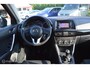Mazda CX-5 2.0 Skylease+ Limited Edition | Trekhaak-1800kg