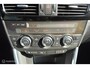 Mazda CX-5 2.0 Skylease+ Limited Edition | Trekhaak-1800kg