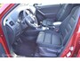 Mazda CX-5 2.0 Skylease+ Limited Edition | Trekhaak-1800kg