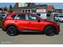 Mazda CX-5 2.0 Skylease+ Limited Edition | Trekhaak-1800kg