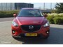 Mazda CX-5 2.0 Skylease+ Limited Edition | Trekhaak-1800kg