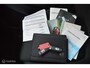 Mazda CX-5 2.0 Skylease+ Limited Edition | Trekhaak-1800kg