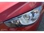 Mazda CX-5 2.0 Skylease+ Limited Edition | Trekhaak-1800kg