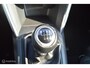 Mazda CX-5 2.0 Skylease+ Limited Edition | Trekhaak-1800kg
