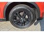 Mazda CX-5 2.0 Skylease+ Limited Edition | Trekhaak-1800kg
