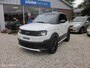 Ligier Myli EV12 R.Ebel Executive elektrische brommobiel