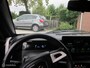 Ligier Myli EV12 R.Ebel Executive elektrische brommobiel