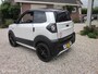 Ligier Myli EV12 R.Ebel Executive elektrische brommobiel