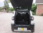 Ligier Myli EV12 R.Ebel Executive elektrische brommobiel