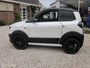 Ligier Myli EV12 R.Ebel Executive elektrische brommobiel