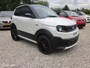 Ligier Myli EV12 R.Ebel Executive elektrische brommobiel
