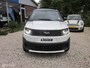 Ligier Myli EV12 R.Ebel Executive elektrische brommobiel