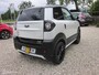 Ligier Myli EV12 R.Ebel Executive elektrische brommobiel