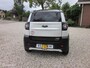 Ligier Myli EV12 R.Ebel Executive elektrische brommobiel