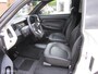 Ligier Myli EV12 R.Ebel Executive elektrische brommobiel