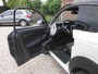 Ligier Myli EV12 R.Ebel Executive elektrische brommobiel