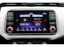 Nissan Micra 1.0 IG-T N-Design|PDC|Carplay|Cruise|Bose audio|1e eigenaar|NAP