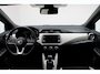 Nissan Micra 1.0 IG-T N-Design|PDC|Carplay|Cruise|Bose audio|1e eigenaar|NAP