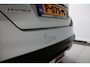 Nissan Micra 1.0 IG-T N-Design|PDC|Carplay|Cruise|Bose audio|1e eigenaar|NAP