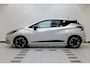 Nissan Micra 1.0 IG-T N-Design|PDC|Carplay|Cruise|Bose audio|1e eigenaar|NAP