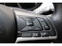 Nissan Micra 1.0 IG-T N-Design|PDC|Carplay|Cruise|Bose audio|1e eigenaar|NAP