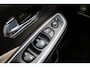 Nissan Micra 1.0 IG-T N-Design|PDC|Carplay|Cruise|Bose audio|1e eigenaar|NAP