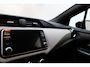 Nissan Micra 1.0 IG-T N-Design|PDC|Carplay|Cruise|Bose audio|1e eigenaar|NAP