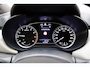 Nissan Micra 1.0 IG-T N-Design|PDC|Carplay|Cruise|Bose audio|1e eigenaar|NAP