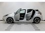 Nissan Micra 1.0 IG-T N-Design|PDC|Carplay|Cruise|Bose audio|1e eigenaar|NAP