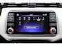 Nissan Micra 1.0 IG-T N-Design|PDC|Carplay|Cruise|Bose audio|1e eigenaar|NAP