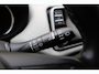 Nissan Micra 1.0 IG-T N-Design|PDC|Carplay|Cruise|Bose audio|1e eigenaar|NAP
