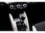 Nissan Micra 1.0 IG-T N-Design|PDC|Carplay|Cruise|Bose audio|1e eigenaar|NAP