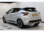 Nissan Micra 1.0 IG-T N-Design|PDC|Carplay|Cruise|Bose audio|1e eigenaar|NAP
