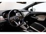Nissan Micra 1.0 IG-T N-Design|PDC|Carplay|Cruise|Bose audio|1e eigenaar|NAP