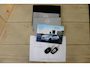 Nissan Micra 1.0 IG-T N-Design|PDC|Carplay|Cruise|Bose audio|1e eigenaar|NAP