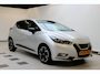 Nissan Micra 1.0 IG-T N-Design|PDC|Carplay|Cruise|Bose audio|1e eigenaar|NAP