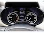 Nissan Micra 1.0 IG-T N-Design|PDC|Carplay|Cruise|Bose audio|1e eigenaar|NAP