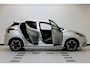 Nissan Micra 1.0 IG-T N-Design|PDC|Carplay|Cruise|Bose audio|1e eigenaar|NAP
