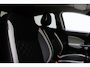 Nissan Micra 1.0 IG-T N-Design|PDC|Carplay|Cruise|Bose audio|1e eigenaar|NAP