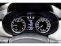 Nissan Micra 1.0 IG-T N-Design|PDC|Carplay|Cruise|Bose audio|1e eigenaar|NAP