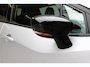 Nissan Micra 1.0 IG-T N-Design|PDC|Carplay|Cruise|Bose audio|1e eigenaar|NAP