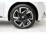Nissan Micra 1.0 IG-T N-Design|PDC|Carplay|Cruise|Bose audio|1e eigenaar|NAP