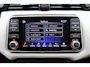 Nissan Micra 1.0 IG-T N-Design|PDC|Carplay|Cruise|Bose audio|1e eigenaar|NAP