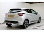 Nissan Micra 1.0 IG-T N-Design|PDC|Carplay|Cruise|Bose audio|1e eigenaar|NAP