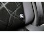 Nissan Micra 1.0 IG-T N-Design|PDC|Carplay|Cruise|Bose audio|1e eigenaar|NAP