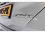 Nissan Micra 1.0 IG-T N-Design|PDC|Carplay|Cruise|Bose audio|1e eigenaar|NAP