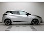 Nissan Micra 1.0 IG-T N-Design|PDC|Carplay|Cruise|Bose audio|1e eigenaar|NAP