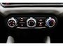 Nissan Micra 1.0 IG-T N-Design|PDC|Carplay|Cruise|Bose audio|1e eigenaar|NAP