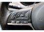 Nissan Micra 1.0 IG-T N-Design|PDC|Carplay|Cruise|Bose audio|1e eigenaar|NAP